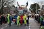 Thumbs/tn_Grote optocht 2024 151.jpg